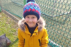 177333638_218419456752173_2837276274135827492_n