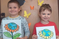 177333638_218419650085487_7415987912283616984_n