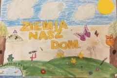 177458096_218474406746678_9219886101017370777_n