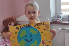 177515190_218402946753824_7128364658449600811_n