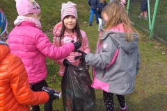 177554566_218419643418821_7928255852149436927_n