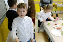 IMG_20191220_110020