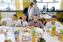 IMG_20191220_110850