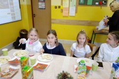 IMG_20191220_111000
