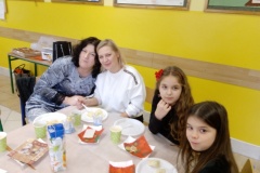 IMG_20191220_111038