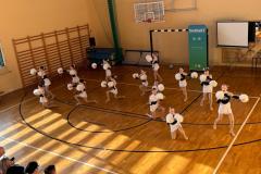 IMG-20251122-WA0010