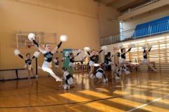 IMG-20251122-WA0011