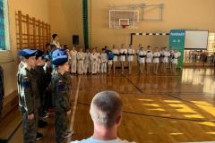 IMG-20251122-WA0013