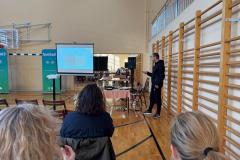IMG-20251122-WA0015