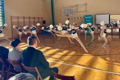 IMG-20251122-WA0018