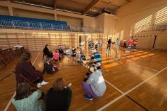 IMG-20251122-WA0019