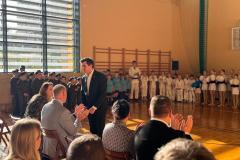 IMG-20251122-WA0022