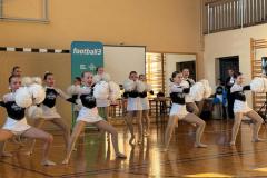 IMG-20251122-WA0027