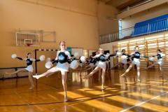 IMG-20251122-WA0028