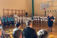 IMG-20251122-WA0030