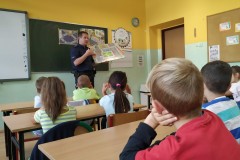 IMG_20190912_091536