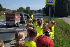 IMG_20190912_113730