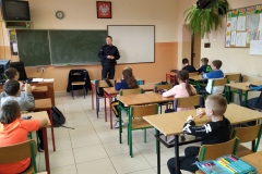 IMG_20191113_103707