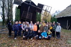 IMG_20191120_100257