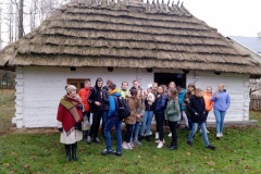 IMG_20191120_101649